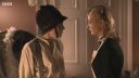 FATHER_BROWN_-_S01E02_mp4_20251003_104934_324.jpg