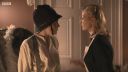 FATHER_BROWN_-_S01E02_mp4_20251003_104934_564.jpg