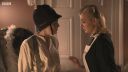 FATHER_BROWN_-_S01E02_mp4_20251003_104934_805.jpg