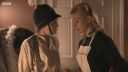 FATHER_BROWN_-_S01E02_mp4_20251003_104935_084.jpg