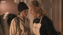 FATHER_BROWN_-_S01E02_mp4_20251003_104935_325.jpg