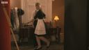 FATHER_BROWN_-_S01E02_mp4_20251003_104935_563.jpg