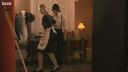 FATHER_BROWN_-_S01E02_mp4_20251003_104935_806.jpg