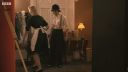 FATHER_BROWN_-_S01E02_mp4_20251003_104936_045.jpg