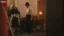 FATHER_BROWN_-_S01E02_mp4_20251003_104936_287.jpg