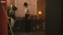 FATHER_BROWN_-_S01E02_mp4_20251003_104936_563.jpg