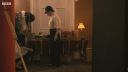 FATHER_BROWN_-_S01E02_mp4_20251003_104937_085.jpg