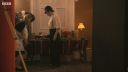FATHER_BROWN_-_S01E02_mp4_20251003_104937_327.jpg