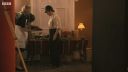 FATHER_BROWN_-_S01E02_mp4_20251003_104937_606.jpg