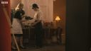 FATHER_BROWN_-_S01E02_mp4_20251003_104937_843.jpg
