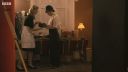 FATHER_BROWN_-_S01E02_mp4_20251003_104938_324.jpg