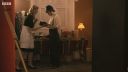 FATHER_BROWN_-_S01E02_mp4_20251003_104938_564.jpg