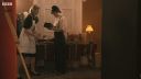 FATHER_BROWN_-_S01E02_mp4_20251003_104938_803.jpg