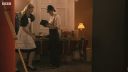 FATHER_BROWN_-_S01E02_mp4_20251003_104939_052.jpg