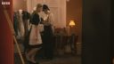 FATHER_BROWN_-_S01E02_mp4_20251003_104939_527.jpg