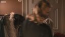 FATHER_BROWN_-_S01E02_mp4_20251003_104939_807.jpg