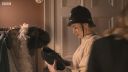FATHER_BROWN_-_S01E02_mp4_20251003_104940_087.jpg