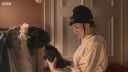 FATHER_BROWN_-_S01E02_mp4_20251003_104940_326.jpg