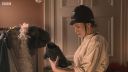 FATHER_BROWN_-_S01E02_mp4_20251003_104940_568.jpg