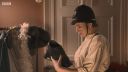 FATHER_BROWN_-_S01E02_mp4_20251003_104940_843.jpg