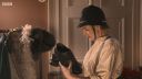 FATHER_BROWN_-_S01E02_mp4_20251003_104941_365.jpg