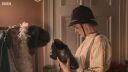 FATHER_BROWN_-_S01E02_mp4_20251003_104941_606.jpg