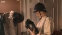 FATHER_BROWN_-_S01E02_mp4_20251003_104941_844.jpg