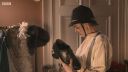 FATHER_BROWN_-_S01E02_mp4_20251003_104942_083.jpg