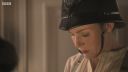 FATHER_BROWN_-_S01E02_mp4_20251003_104944_484.jpg