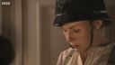 FATHER_BROWN_-_S01E02_mp4_20251003_104944_725.jpg