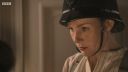 FATHER_BROWN_-_S01E02_mp4_20251003_104944_963.jpg