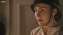 FATHER_BROWN_-_S01E02_mp4_20251003_104945_684.jpg