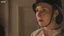 FATHER_BROWN_-_S01E02_mp4_20251003_104946_444.jpg