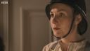 FATHER_BROWN_-_S01E02_mp4_20251003_104947_284.jpg