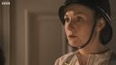 FATHER_BROWN_-_S01E02_mp4_20251003_104947_527.jpg