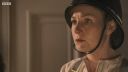 FATHER_BROWN_-_S01E02_mp4_20251003_104947_768.jpg