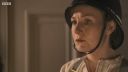 FATHER_BROWN_-_S01E02_mp4_20251003_104948_242.jpg