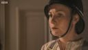 FATHER_BROWN_-_S01E02_mp4_20251003_104948_485.jpg