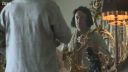 FATHER_BROWN_-_S01E02_mp4_20251003_104949_008.jpg