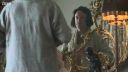 FATHER_BROWN_-_S01E02_mp4_20251003_104949_284.jpg