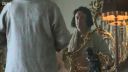 FATHER_BROWN_-_S01E02_mp4_20251003_104949_524.jpg