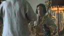 FATHER_BROWN_-_S01E02_mp4_20251003_104949_765.jpg