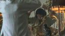 FATHER_BROWN_-_S01E02_mp4_20251003_104950_324.jpg
