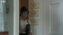 FATHER_BROWN_-_S01E02_mp4_20251003_104951_044.jpg