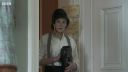 FATHER_BROWN_-_S01E02_mp4_20251003_104951_523.jpg