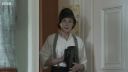 FATHER_BROWN_-_S01E02_mp4_20251003_104951_765.jpg