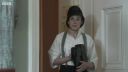 FATHER_BROWN_-_S01E02_mp4_20251003_104952_007.jpg