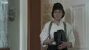 FATHER_BROWN_-_S01E02_mp4_20251003_104952_284.jpg