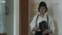 FATHER_BROWN_-_S01E02_mp4_20251003_104952_563.jpg