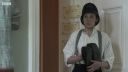 FATHER_BROWN_-_S01E02_mp4_20251003_104952_803.jpg